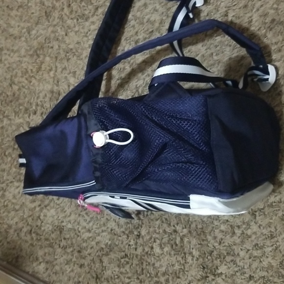 tommy bahama backpack - Picture 7 of 9